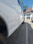 2021 Chevrolet Express 2500