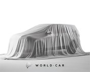 2019 Hyundai Santa Fe SEL Plus