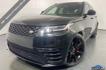 2023 Land Rover Range Rover Velar P340 R-Dynamic S