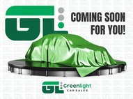 2017 Toyota Sienna LE 7-Passenger Auto Access Seat