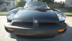 1979 Other Makes Great Condition!