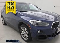 2019 BMW X2 xDrive28i
