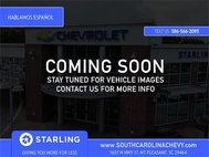 2020 BMW 3 Series 330i