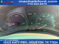 2011 Lexus RX 450h Base