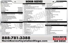 2023 Toyota Tacoma SR5 RWD
