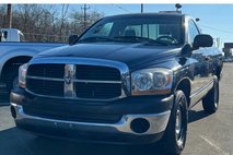 2006 Dodge Ram 1500 ST