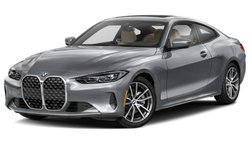 2023 BMW 4 Series 430i