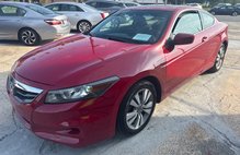 2011 Honda Accord EX-L