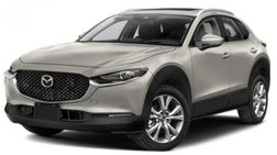 2023 Mazda CX-30 2.5 S Premium