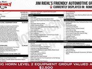 2020 Ram Ram Pickup 1500 Lone Star