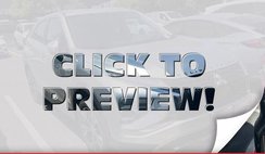 2022 Mitsubishi Eclipse Cross SE