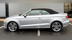 2019 Audi A3 quattro Premium 45 TFSI