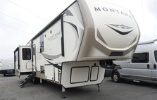 2019 Other Makes 20th Anniversary 393