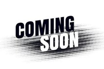 2011 Mazda MAZDA2 Sport