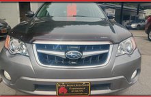 2008 Subaru Outback 3.0 R L.L. Bean Edition