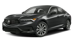 2026 Acura Integra Type S