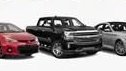 2014 Chevrolet Silverado 1500 Work Truck