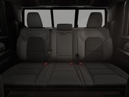 2026 Ram Ram Pickup 1500 Lone Star