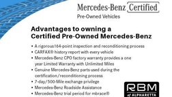2023 Mercedes-Benz AMG GT 53