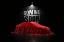 2020 Mitsubishi Outlander SEL