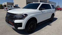 2023 Ford Expedition Timberline