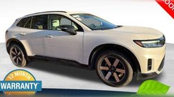 2024 Honda Prologue Touring