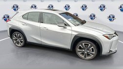 2024 Volkswagen Taos S 4Motion