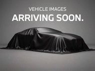 2001 Chrysler PT Cruiser Base