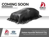 2020 Land Rover Discovery Sport P250 S