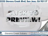 2019 Mazda CX-5 Signature