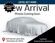 2019 Mazda CX-5 Sport