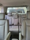 2013 Nissan Quest SL