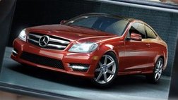 2022 Mercedes-Benz EQS EQS 580 4MATIC