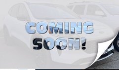 2020 Ford Escape Hybrid SE Sport