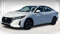 2019 Honda Accord Hybrid EX-L