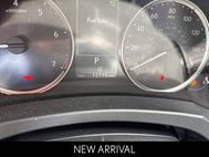 2025 Lexus IS 300 F SPORT Design