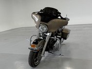 2004 Other Makes 