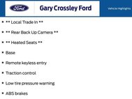 2020 Mitsubishi Mirage LE