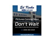 2010 Honda Element EX