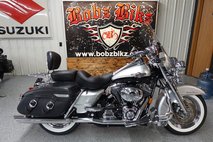 2003 Other Makes 