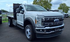 2024 Ford XL
