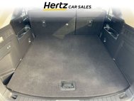 2025 Mazda CX-70 3.3 Turbo Preferred