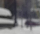 2019 Volkswagen Jetta Autobahn FWD