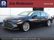 Jim Robinson Toyota >> Jim Robinson Toyota In Triadelphia Wv 3 4 Stars Unbiased Rating Jim Robinson Toyota >> Jim Robinson Toyota In Triadelphia Wv 3 4 Stars Unbiased Rating