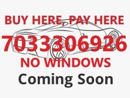 2018 Ford Transit 250