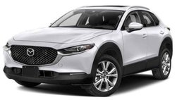 2023 Mazda CX-30 2.5 S Premium