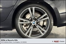 2022 BMW 3 Series 330i