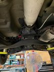 2000 Mazda B-Series Truck B2500 SE