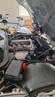 2008 Pontiac Solstice Base