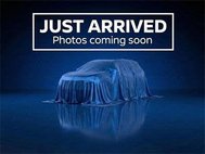 2026 Chevrolet Blazer EV RS